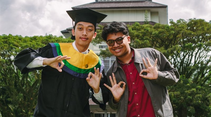 Prodigy Finance student loan application process for international students