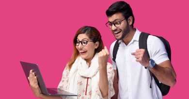 Prodigy Finance student loan documents and application process 2025
