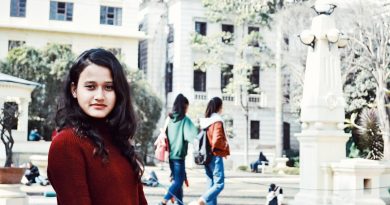 Student Travel Insurance Complete Guide 2025: Best Options & Coverage