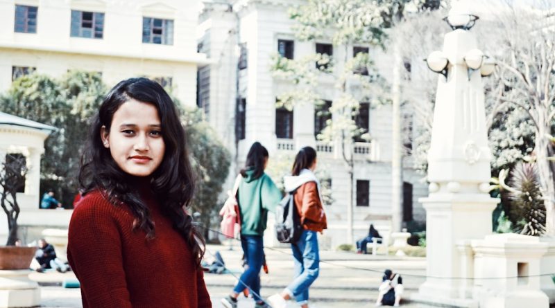 Student Travel Insurance Complete Guide 2025: Best Options & Coverage
