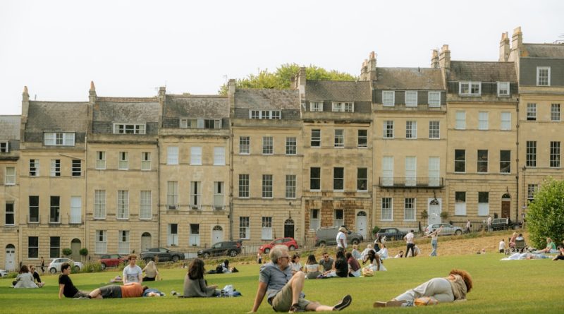 Indian students studying at UK university library 2025