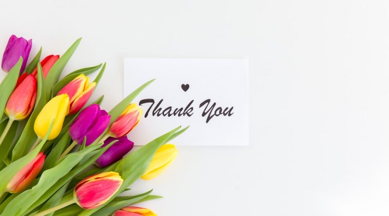 Substitute educators receiving national recognition during Teacher Appreciation Week