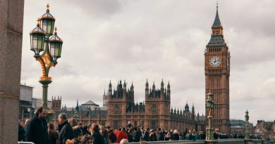 UK student visa application guide 2025-2026 with documents and forms